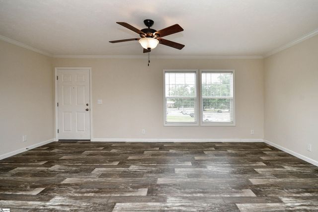 5 Charles Street, Greenville, SC 29611