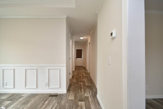 5 Charles Street, Greenville, SC 29611