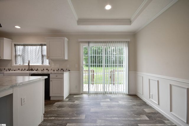 5 Charles Street, Greenville, SC 29611