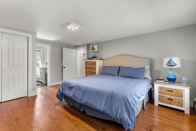 118 Wayside Dr, Brewster, MA 02631