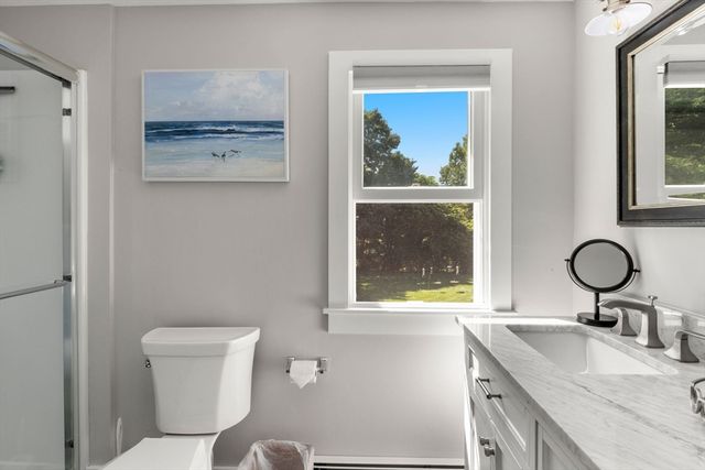 118 Wayside Dr, Brewster, MA 02631
