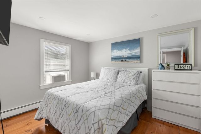 118 Wayside Dr, Brewster, MA 02631