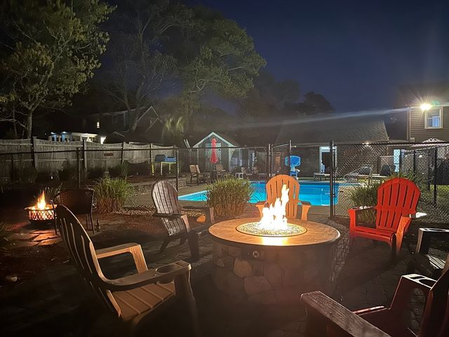 118 Wayside Dr, Brewster, MA 02631