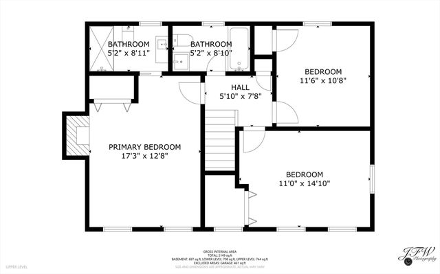 118 Wayside Dr, Brewster, MA 02631