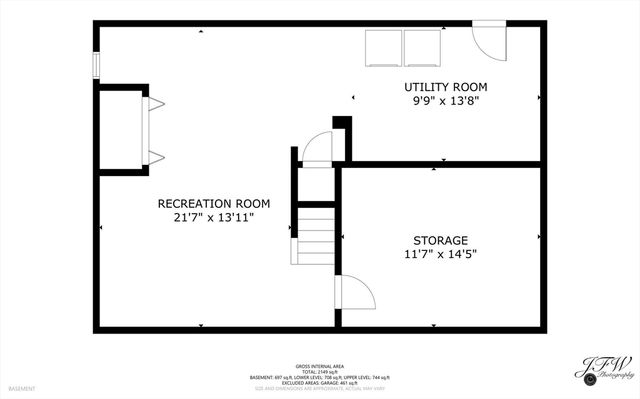 118 Wayside Dr, Brewster, MA 02631
