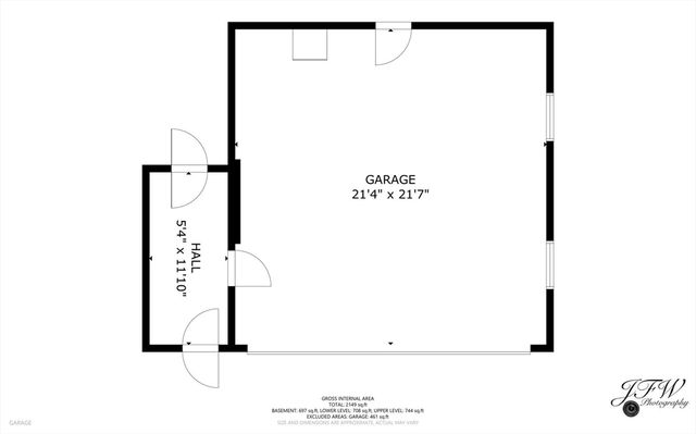 118 Wayside Dr, Brewster, MA 02631