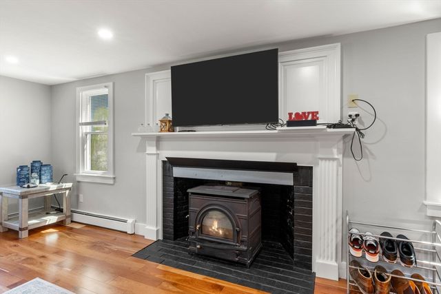118 Wayside Dr, Brewster, MA 02631
