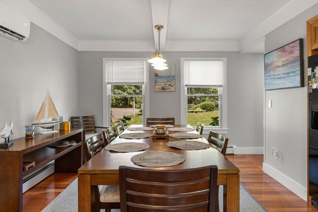 118 Wayside Dr, Brewster, MA 02631