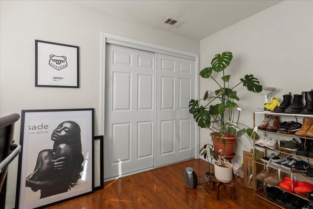 1973 Bird Avenue, San Jose, CA 95125