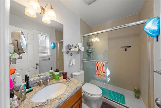 1973 Bird Avenue, San Jose, CA 95125