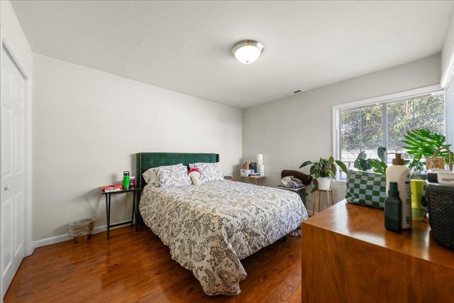 1973 Bird Avenue, San Jose, CA 95125