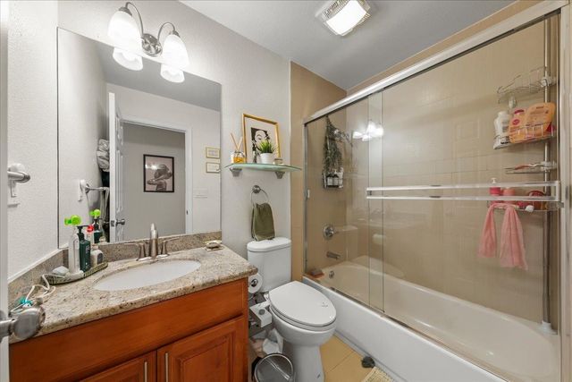 1973 Bird Avenue, San Jose, CA 95125