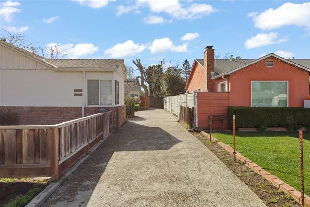 1973 Bird Avenue, San Jose, CA 95125