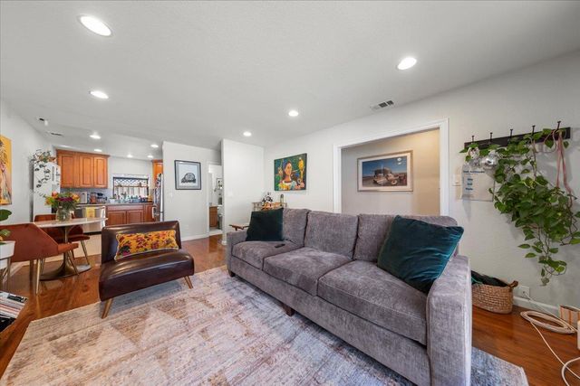 1973 Bird Avenue, San Jose, CA 95125