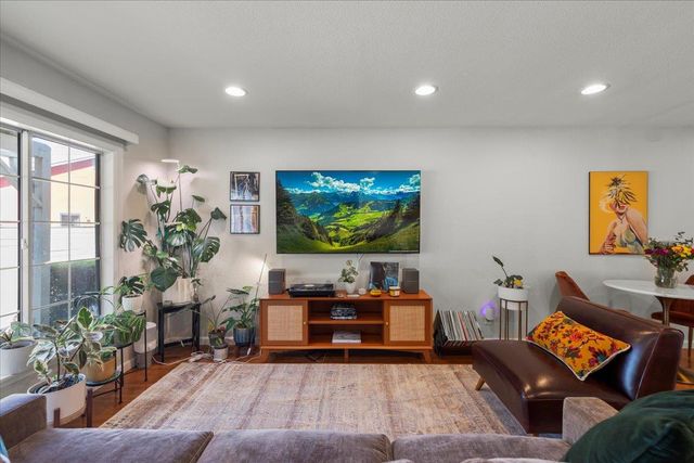 1973 Bird Avenue, San Jose, CA 95125