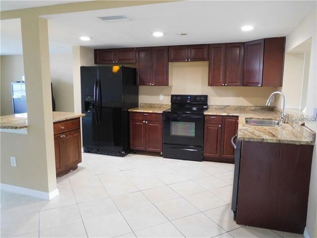 7333 SEQUOIA DRIVE, New Port Richey, FL 34653