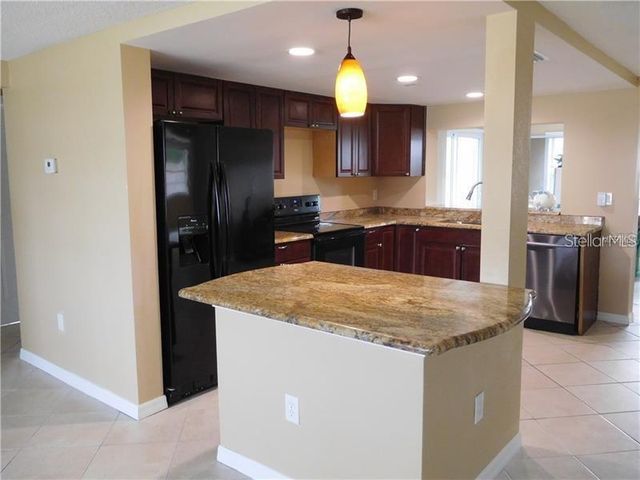 7333 SEQUOIA DRIVE, New Port Richey, FL 34653