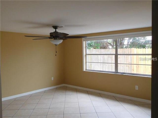 7333 SEQUOIA DRIVE, New Port Richey, FL 34653