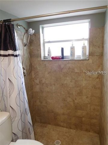 7333 SEQUOIA DRIVE, New Port Richey, FL 34653