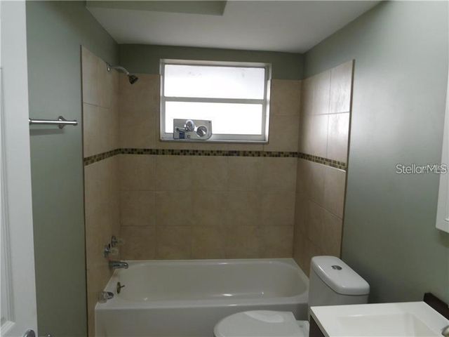 7333 SEQUOIA DRIVE, New Port Richey, FL 34653