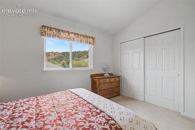 3545 Muirfield Drive, Colorado Springs, CO 80907