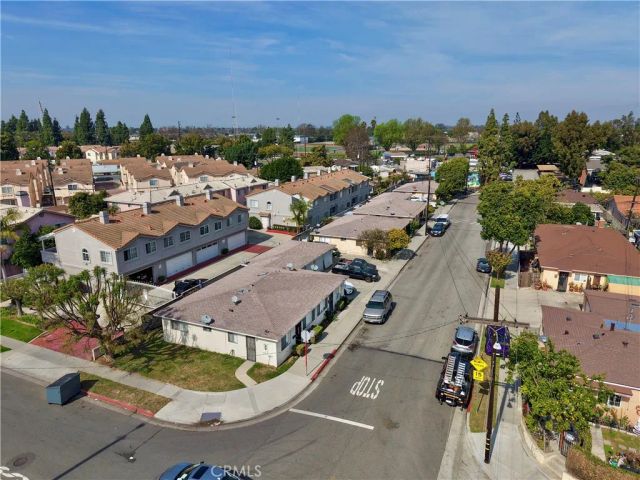 16101 Ansmith Ave, Paramount, CA 90723