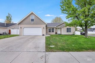 1517 Elm St N, Jerome, ID 83338