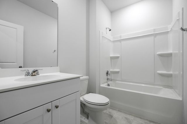 554 Merrywood Drive, Charleston, SC 29414