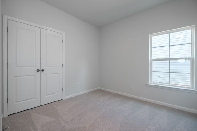 554 Merrywood Drive, Charleston, SC 29414