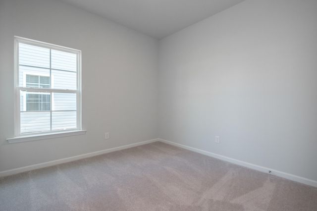 554 Merrywood Drive, Charleston, SC 29414