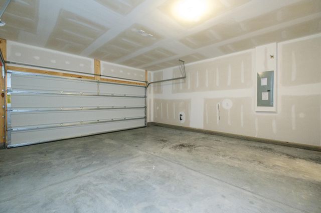 554 Merrywood Drive, Charleston, SC 29414