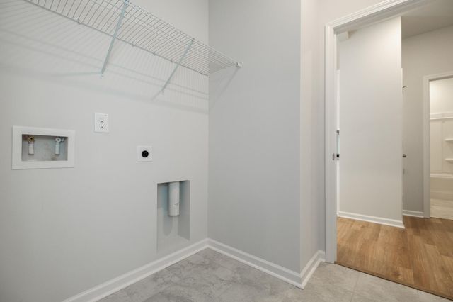 554 Merrywood Drive, Charleston, SC 29414