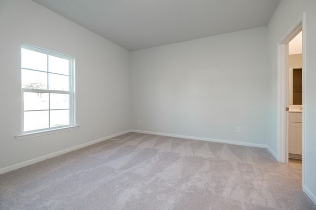 554 Merrywood Drive, Charleston, SC 29414