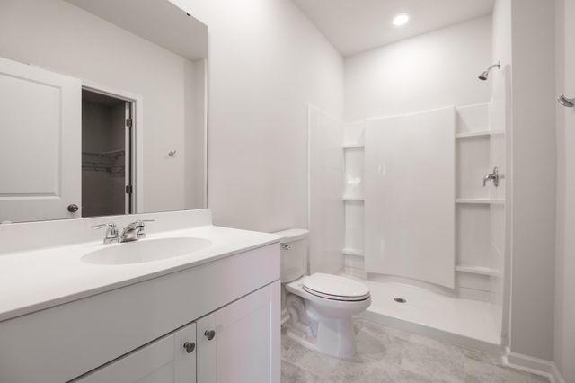 554 Merrywood Drive, Charleston, SC 29414