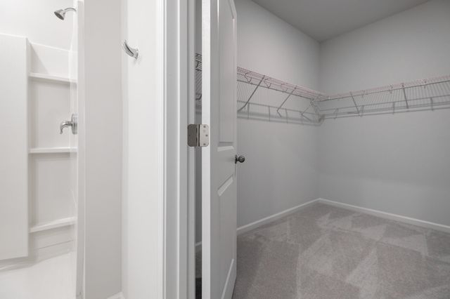 554 Merrywood Drive, Charleston, SC 29414