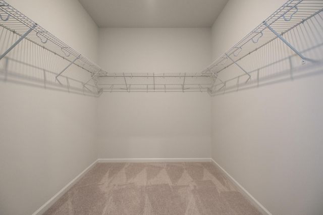 554 Merrywood Drive, Charleston, SC 29414