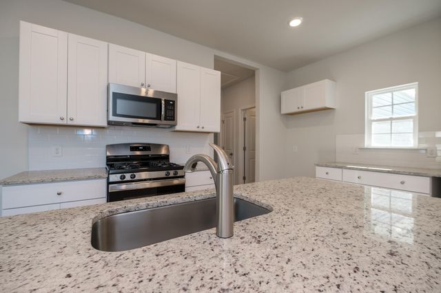 554 Merrywood Drive, Charleston, SC 29414