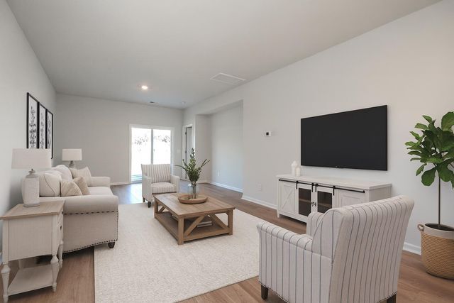 554 Merrywood Drive, Charleston, SC 29414