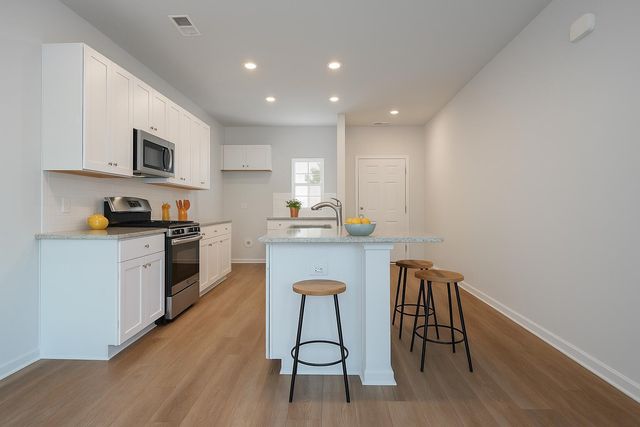 554 Merrywood Drive, Charleston, SC 29414