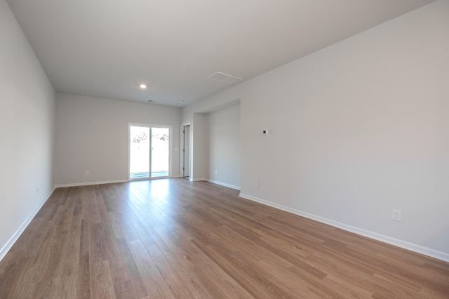 554 Merrywood Drive, Charleston, SC 29414