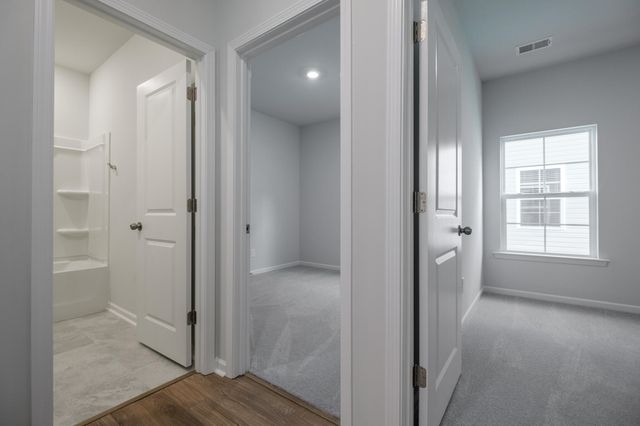 554 Merrywood Drive, Charleston, SC 29414