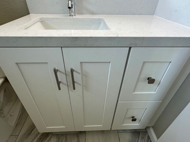 924 Kingery Dr, Ripon, CA 95366