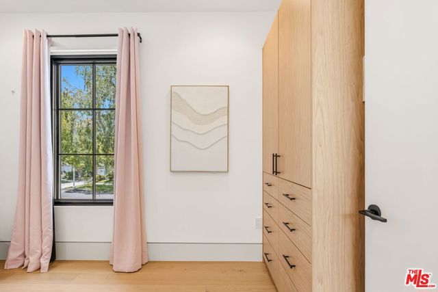 9206 Monte Mar Drive, Los Angeles, CA 90035