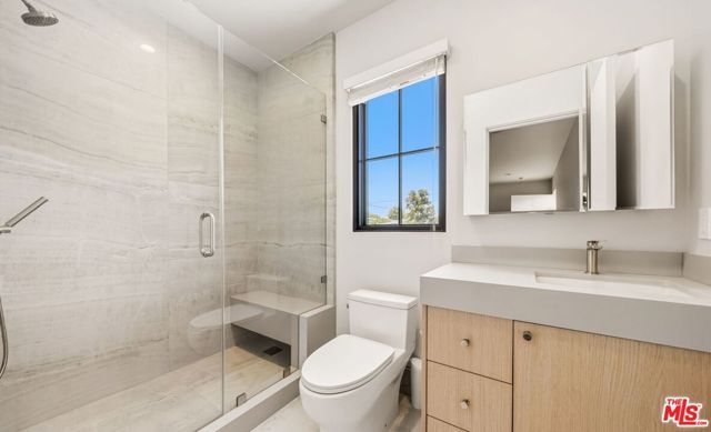 9206 Monte Mar Drive, Los Angeles, CA 90035