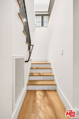 9206 Monte Mar Drive, Los Angeles, CA 90035