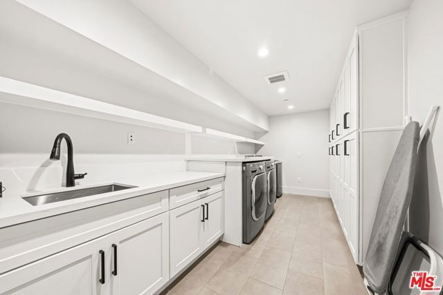 9206 Monte Mar Drive, Los Angeles, CA 90035