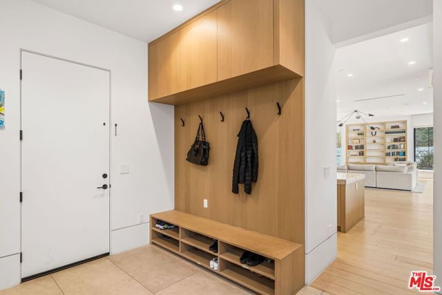 9206 Monte Mar Drive, Los Angeles, CA 90035