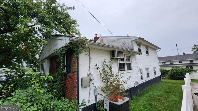 148 WORTHMAN AVE, Bellmawr, NJ 08031