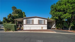 26200 Frampton Avenue 93, Harbor City, CA 90710