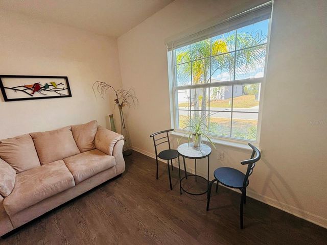 4962 JACKSON STREET, Winter Haven, FL 33884